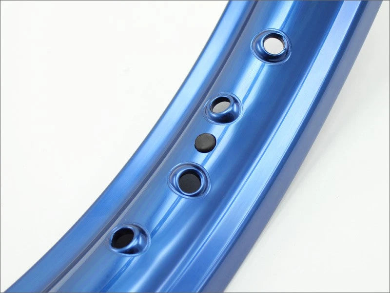 DRC Rim Hole Plug for (D58-03-301)