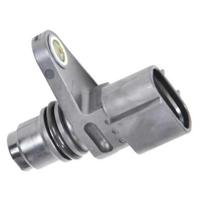 ACDelco Camshaft Position Sensor for GMC Savana 1500 (2010–2014) OLX-ACD12672642-CL360A53