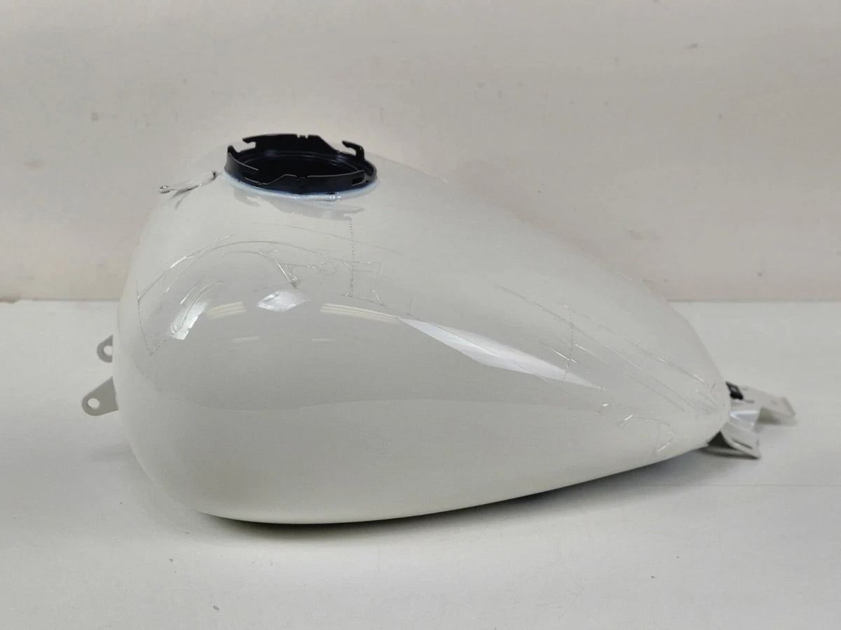 6 Gal Fuel Tank for Harley-Davidson Touring (2008–2023) 61389-08AV