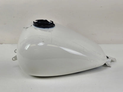 6 Gal Fuel Tank for Harley-Davidson Touring (2008–2023) 61389-08AV