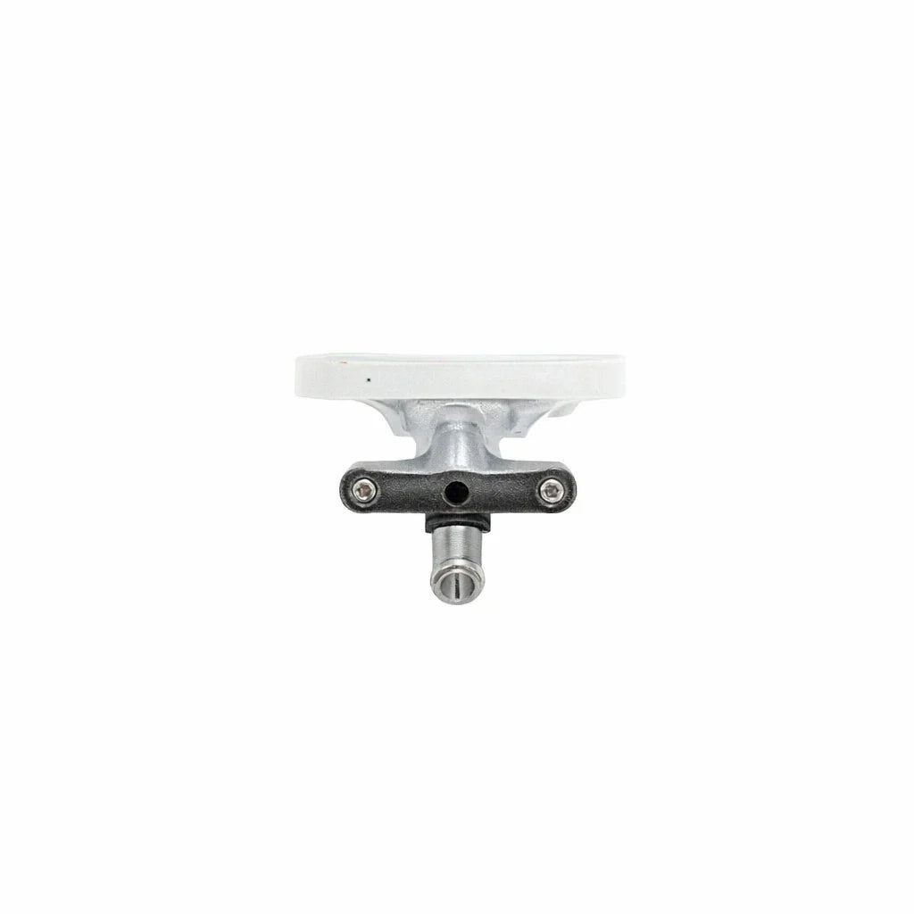 Genuine OEM Engine Timing Chain Guide for BMW X6, X5, 750Li, 750i (2007–2019)