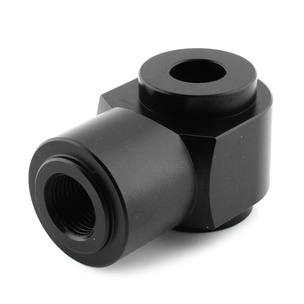 Shock Absorber Connector for Suzuki GSX250R DL250 GW250 (2016–2023)