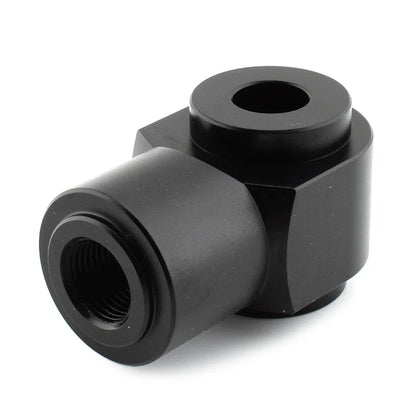 Shock Absorber Connector for Suzuki GSX250R DL250 GW250 (2016–2023)