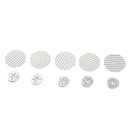 Heat Protection Plate Repair Kit for (N90335004)