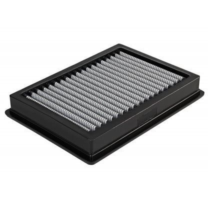 aFe Magnum Flow Pro Dry S OE Replacement Filter for Infiniti Q50 (2020) TLX-afe31-10271-CL360A80