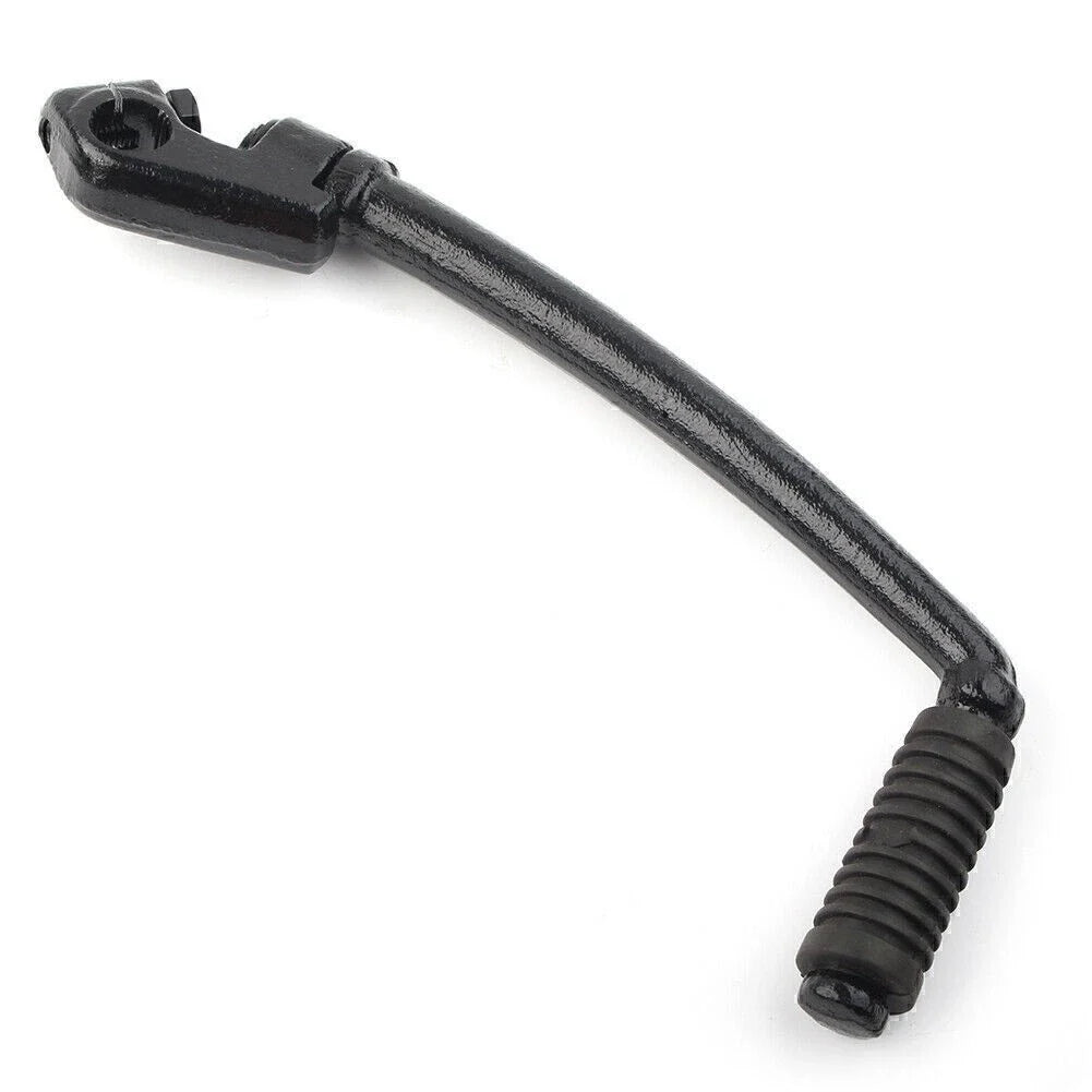 16mm Kickstart Lever for Yamaha DT100 DT125 DT175 MX175 (1981–1987)