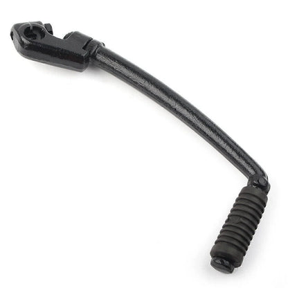 16mm Kickstart Lever for Yamaha DT100 DT125 DT175 MX175 (1981–1987)