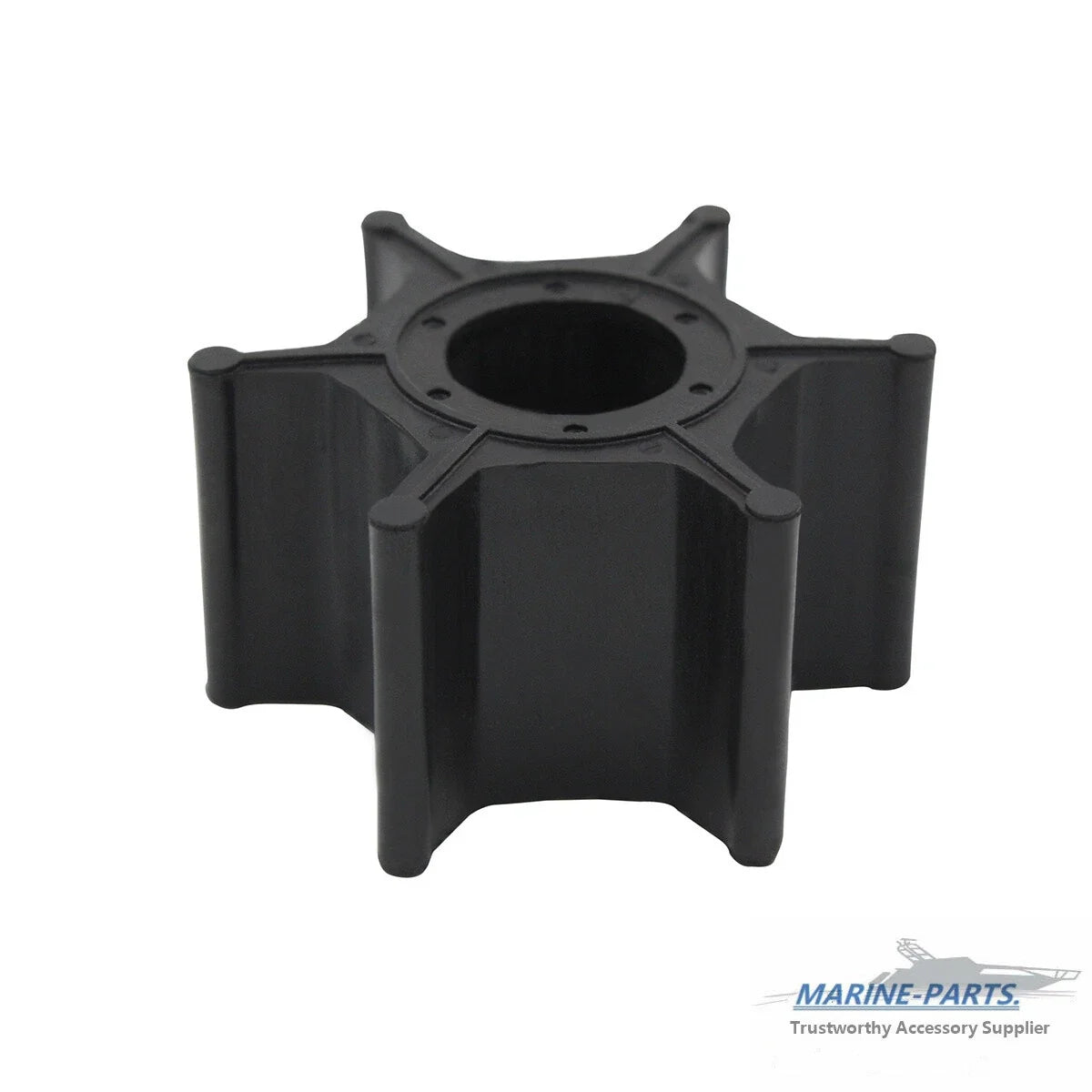 Water Impeller 17461-93901/902/903 18-3099 for Suzuki Outboard 9.9/15 hp