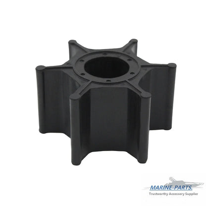 Water Impeller 17461-93901/902/903 18-3099 for Suzuki Outboard 9.9/15 hp