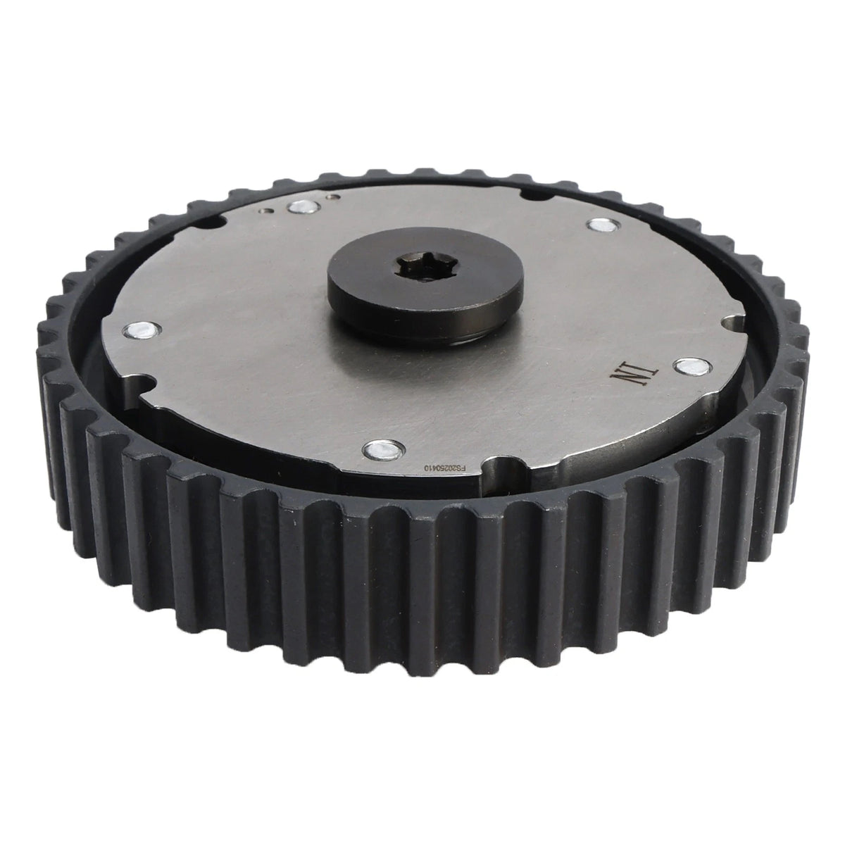 Camshaft Timing Gear Intake for Volvo C30 S40 V50 S60 (2006–2013) 30646226