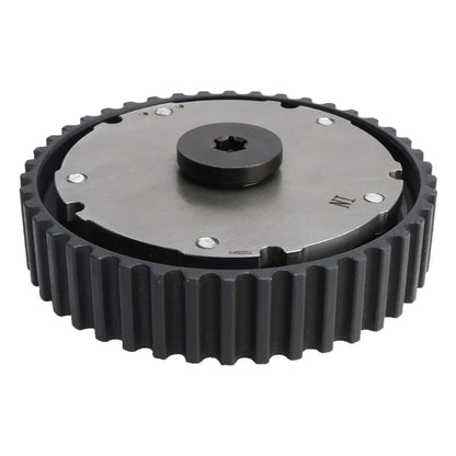 Camshaft Timing Gear Intake for Volvo C30 S40 V50 S60 (2006–2013) 30646226