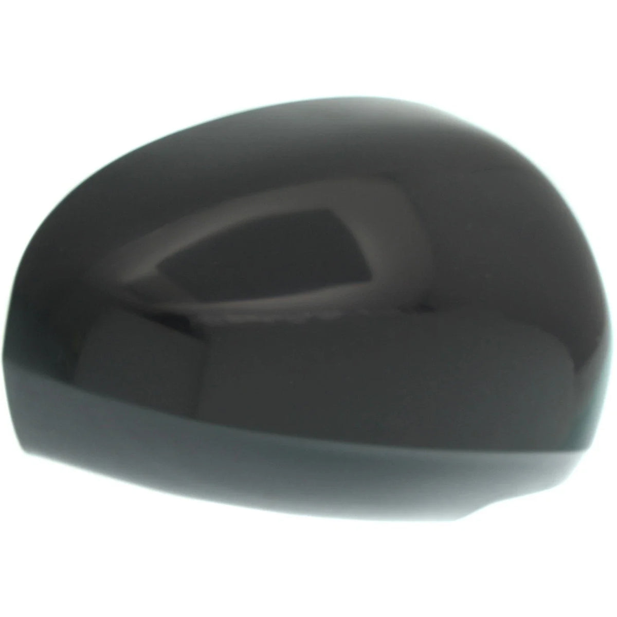 Mirror Cover for Toyota Prius (2010–2015) Right Paint to Match