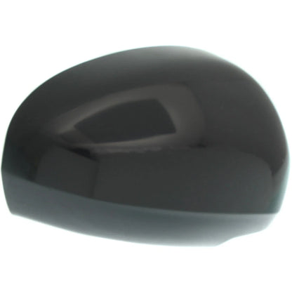 Mirror Cover for Toyota Prius (2010–2015) Right Paint to Match