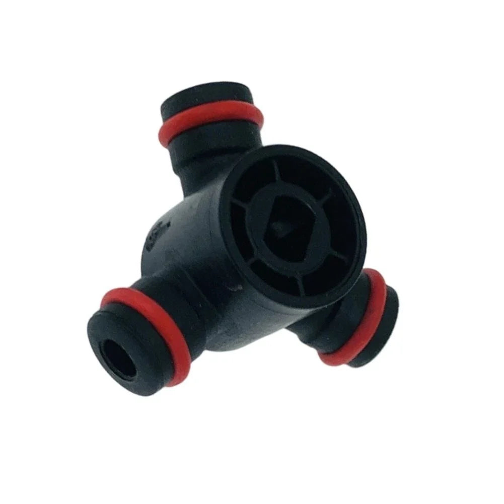 Replacement Brush Motor Rotor Roller for Roborock F25 (2020–2023)