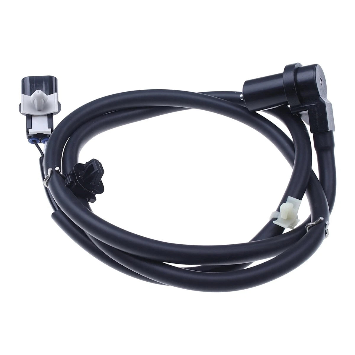 ABS Speed Sensor for Mitsubishi Lancer (2002–2007) 18074259 MR527312 ALS1077