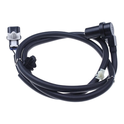 ABS Speed Sensor for Mitsubishi Lancer (2002–2007) 18074259 MR527312 ALS1077