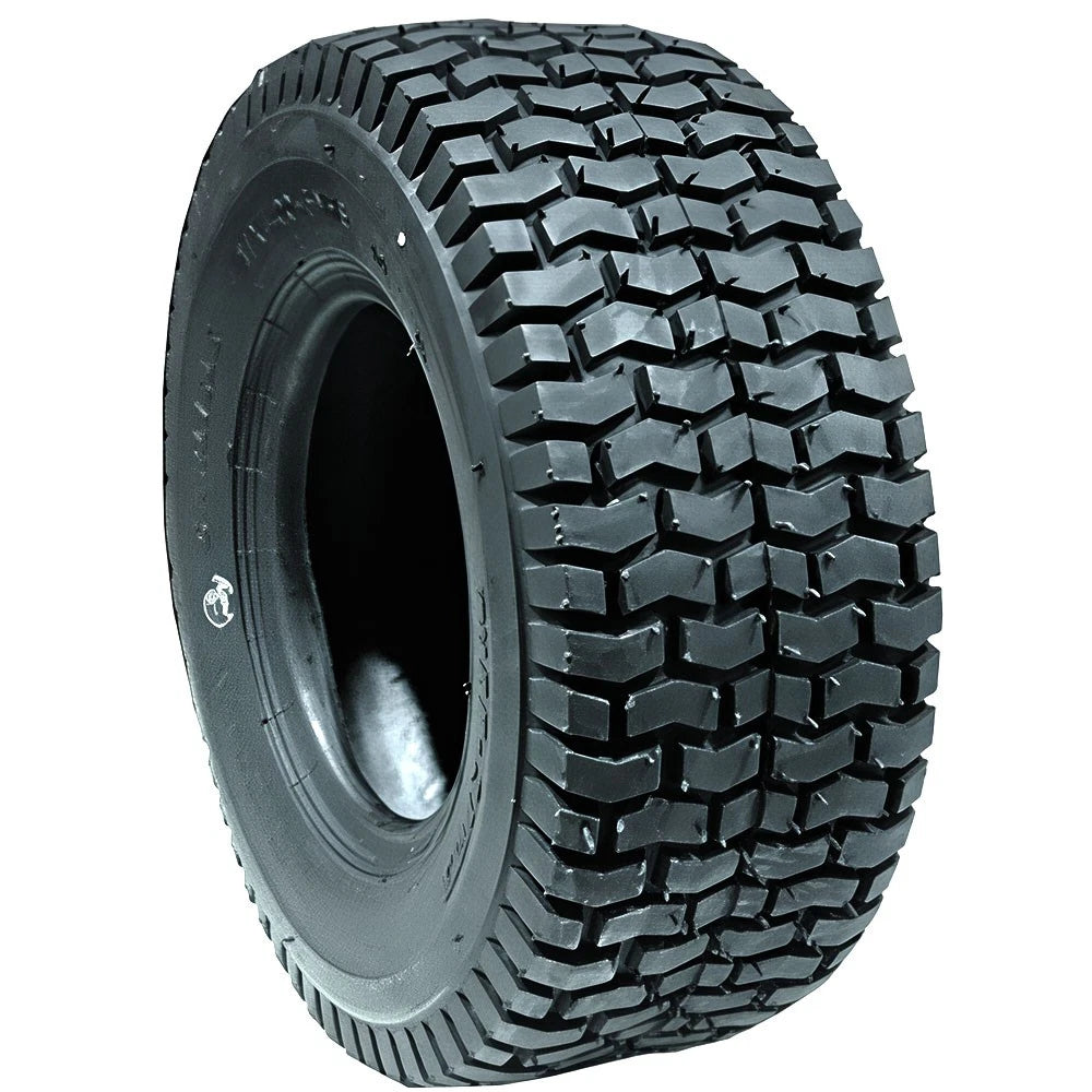 165-130 Tire for Exmark (Fits )