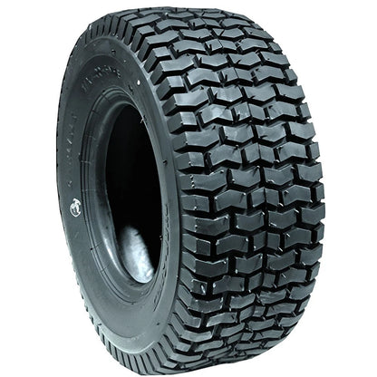 165-130 Tire for Exmark (Fits )