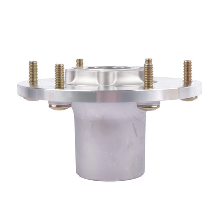 Spindle Assembly for Exmark Vantage S X Series (2016–2023)