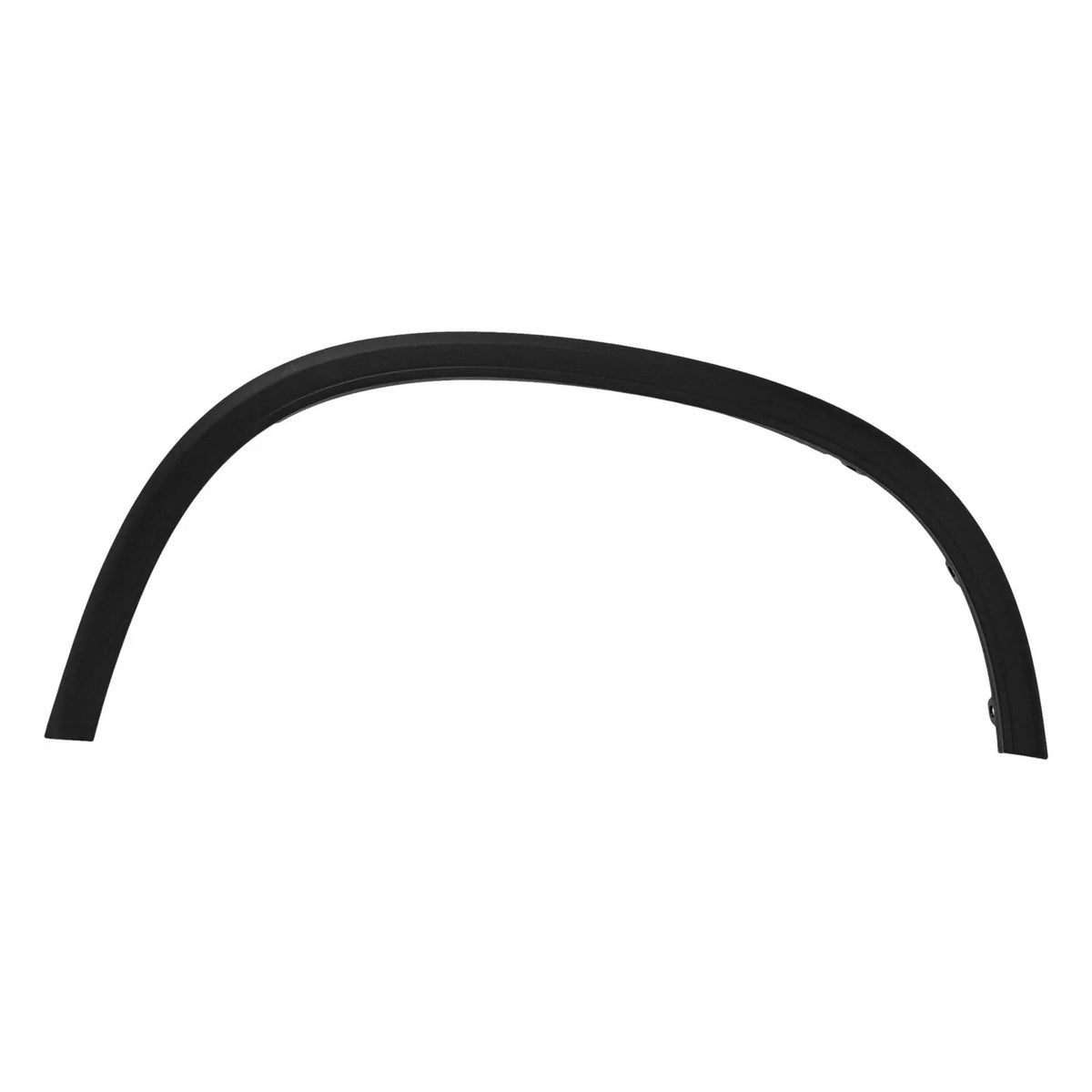 Fender Trim Set for GMC Acadia (2007–2012)