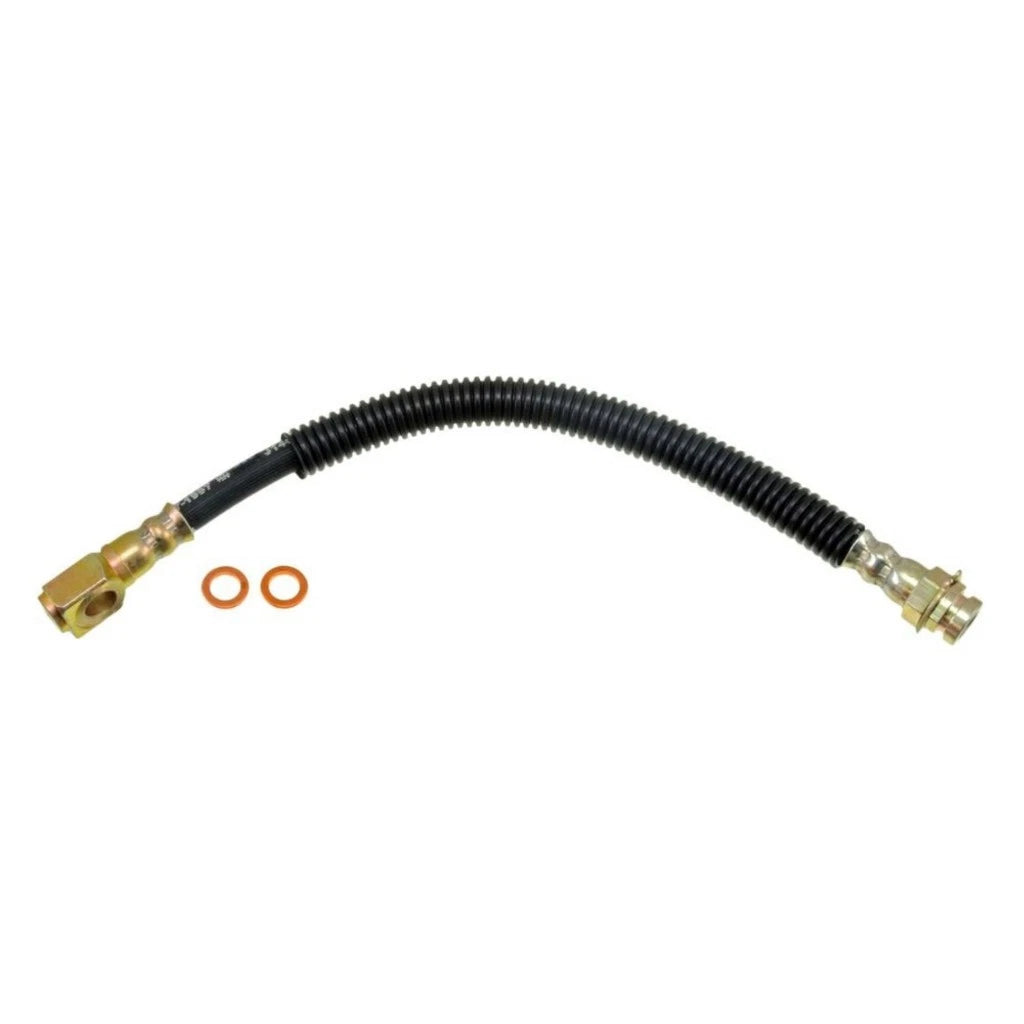 Brake Hose for GMC Jimmy (2000) ALX-PAU-DB-H381102-CL360A51