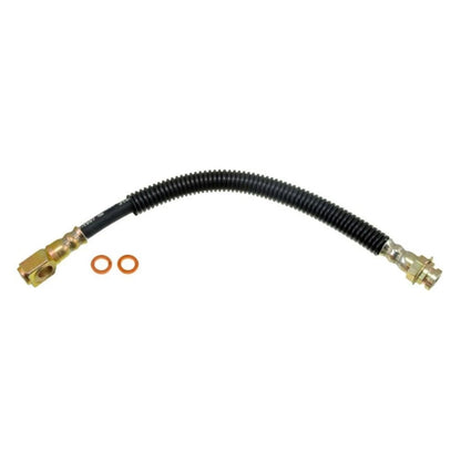 Brake Hose for GMC Jimmy (2000) ALX-PAU-DB-H381102-CL360A51