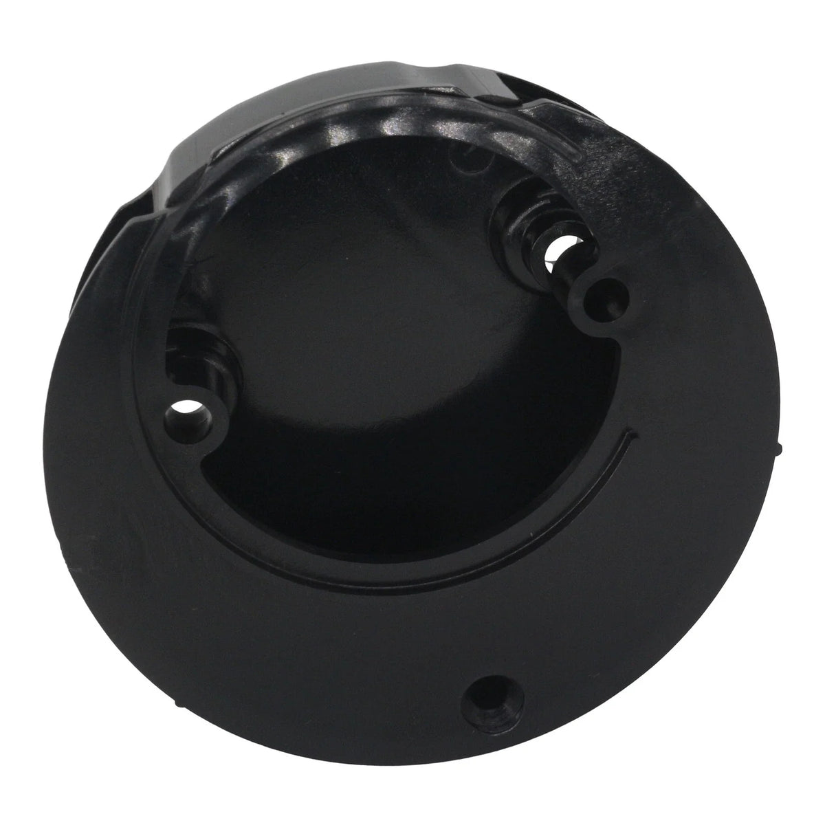 Carburetor Air Filter Cover Set for Yamaha Outboard 2Str 4HP 5HP (YYYY–YYYY)