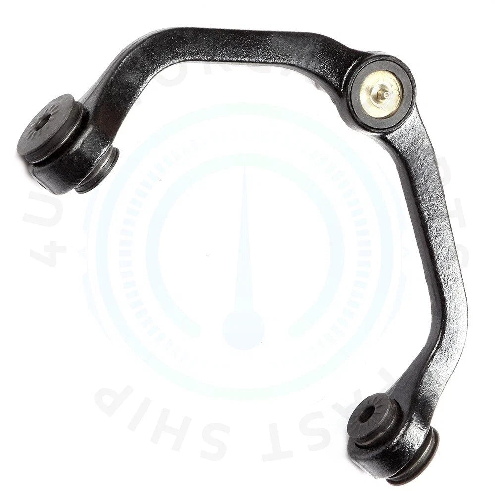 2X Front Upper Left Control Arm Ball Joint for Ford Ranger Mazda B2300 (1998–2011)