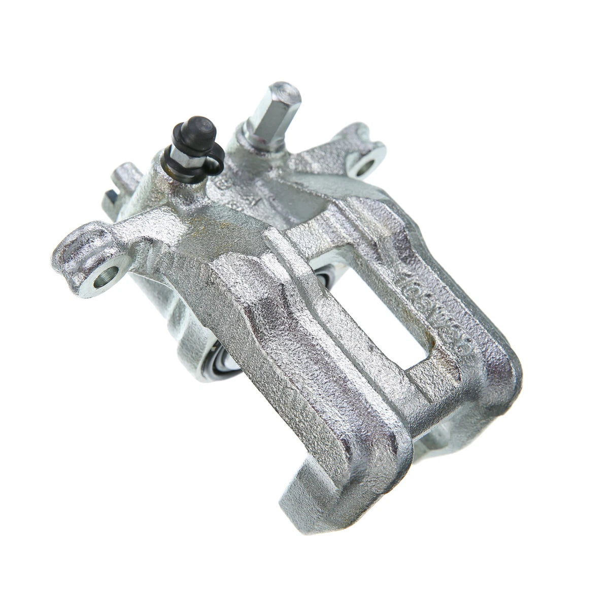 Rear Left Brake Caliper for Honda CR-V, Acura RDX (2005–2012) - 43019-S9A-E00, 43019-SXS-000, 43019-T0A-A02, 19-2911