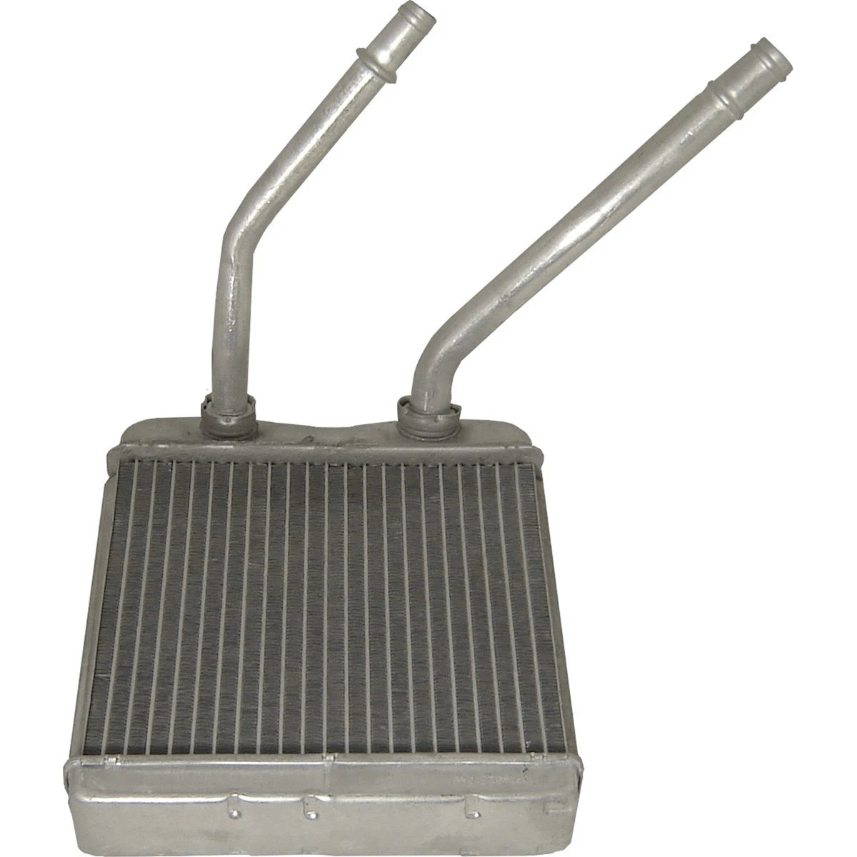Heater Core for Chevy Camaro Pontiac Firebird (1993–2002) 8231349