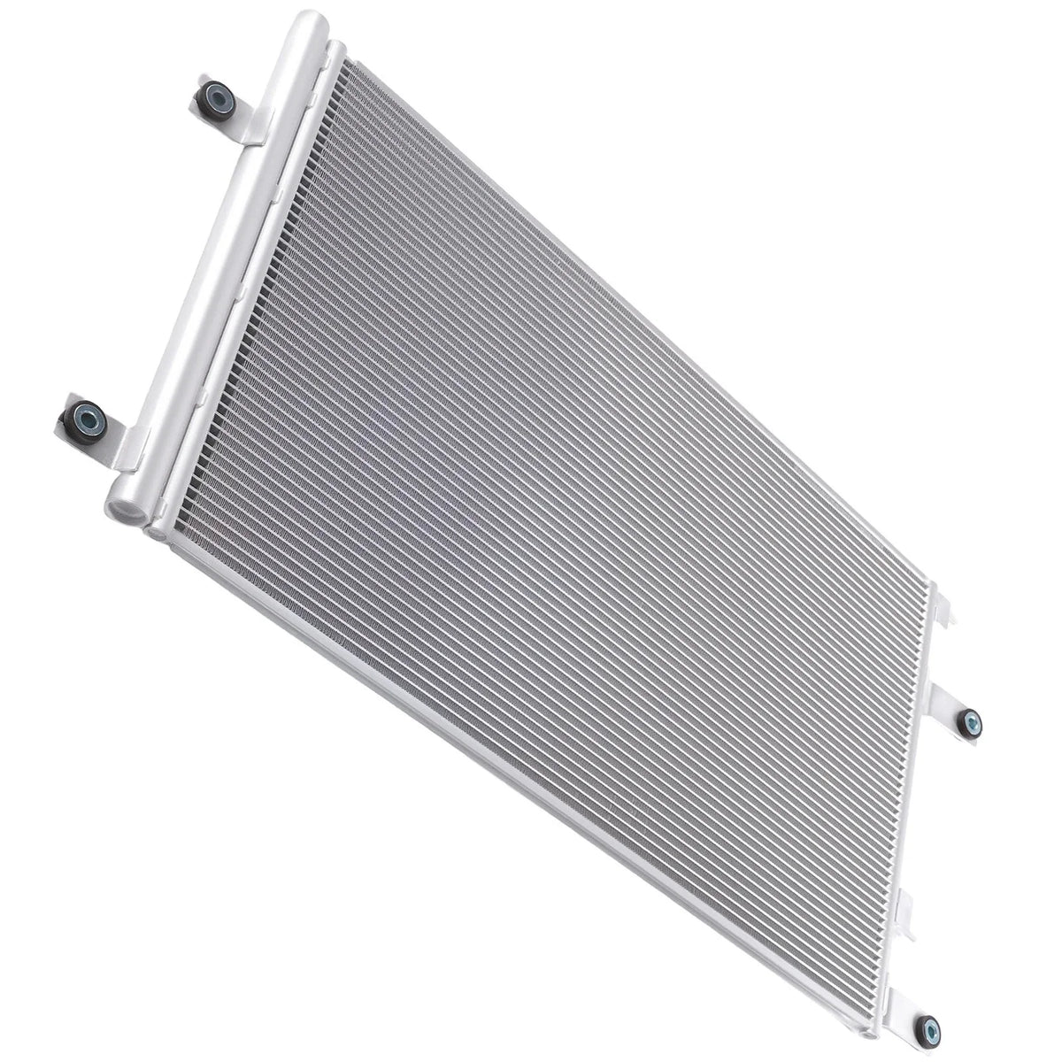 A/C Condenser for International LT RH Series (2018) 4302771C1 2518753C91