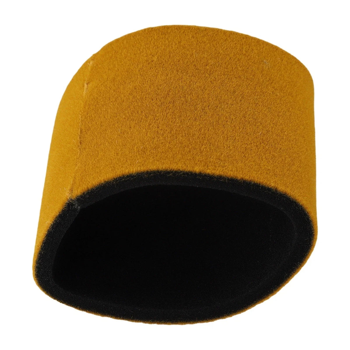 Replacement Air Filters for Kawasaki Off Road Riding (OEM Compatible)