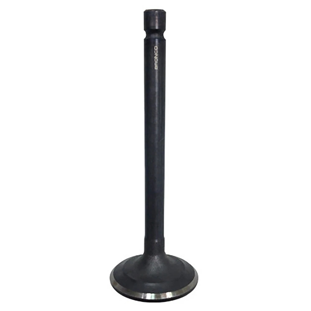 Exhaust Valve for Yamaha Grizzly 80 (2005–2008) AU-09152Ec