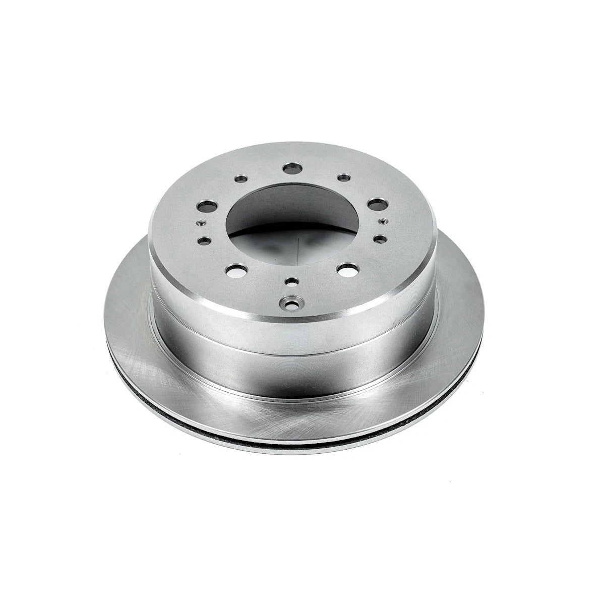Powerstop Brake Disc for Lexus Toyota (1998–2007) JBR736