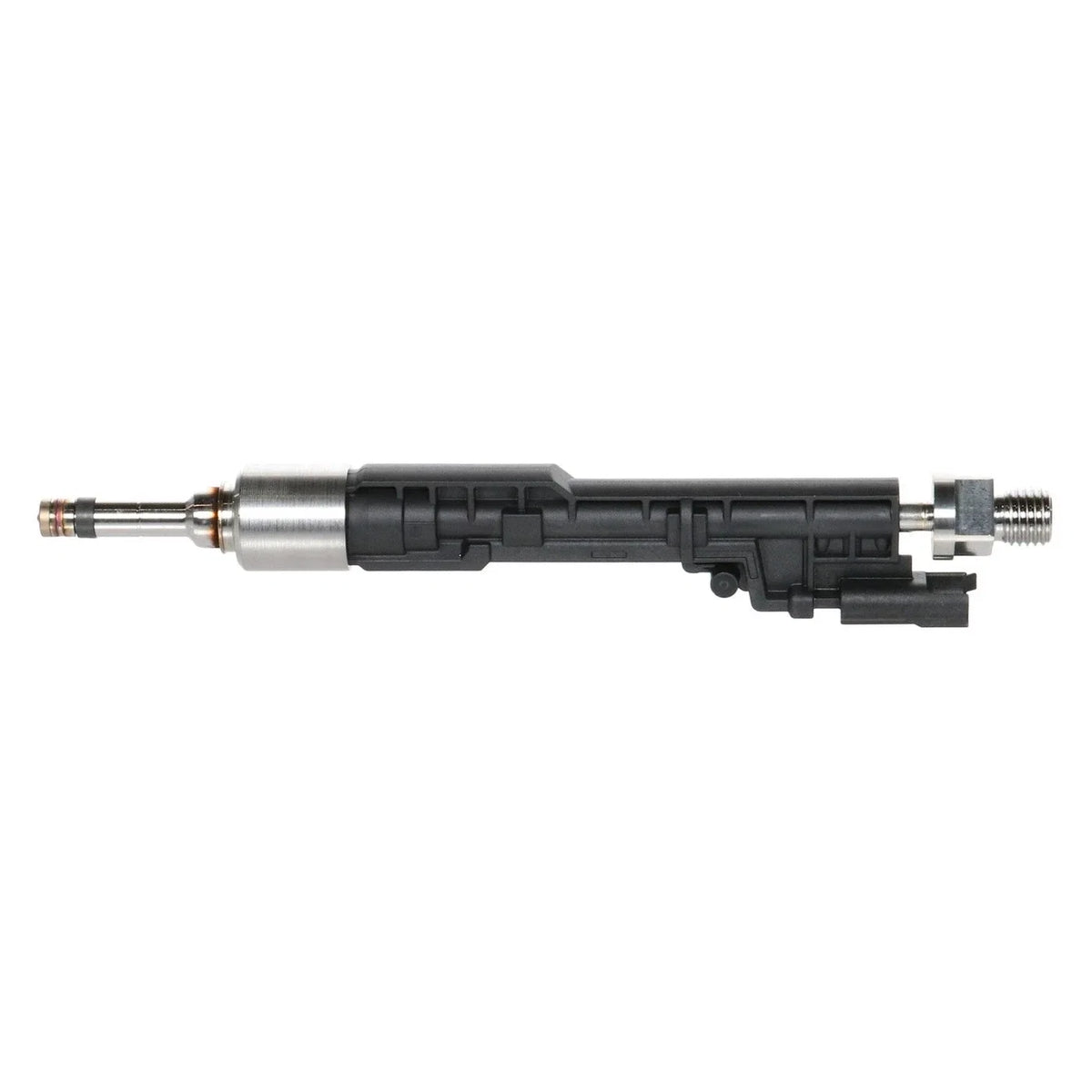 Fuel Injector for BMW 5 Series M5 M6 Gran Coupe 750i 750Li