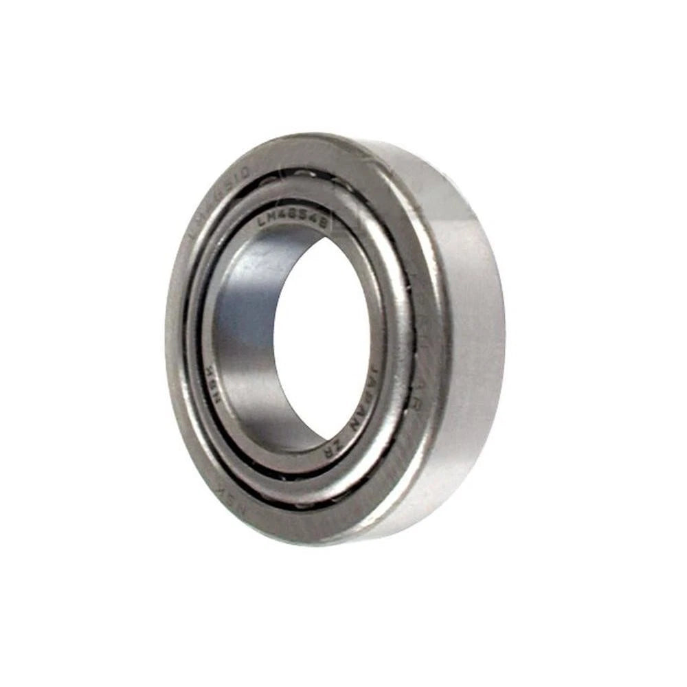 Taper Roller Bearing S.42279 for Landini (Fits 2580/2523X)
