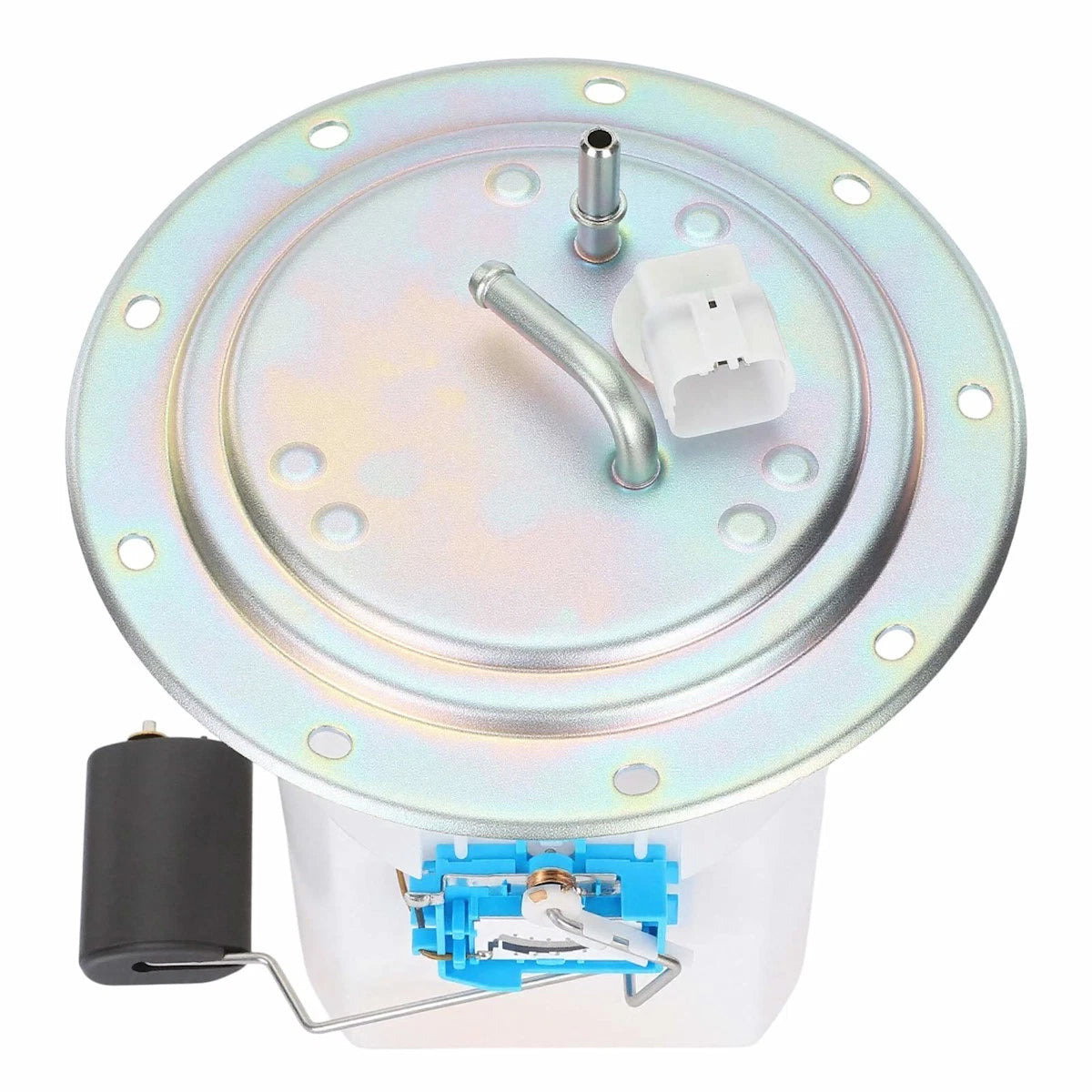 Electric Fuel Pump for Hyundai Tiburon Elantra (2004–2006) 17989274, SP3013M