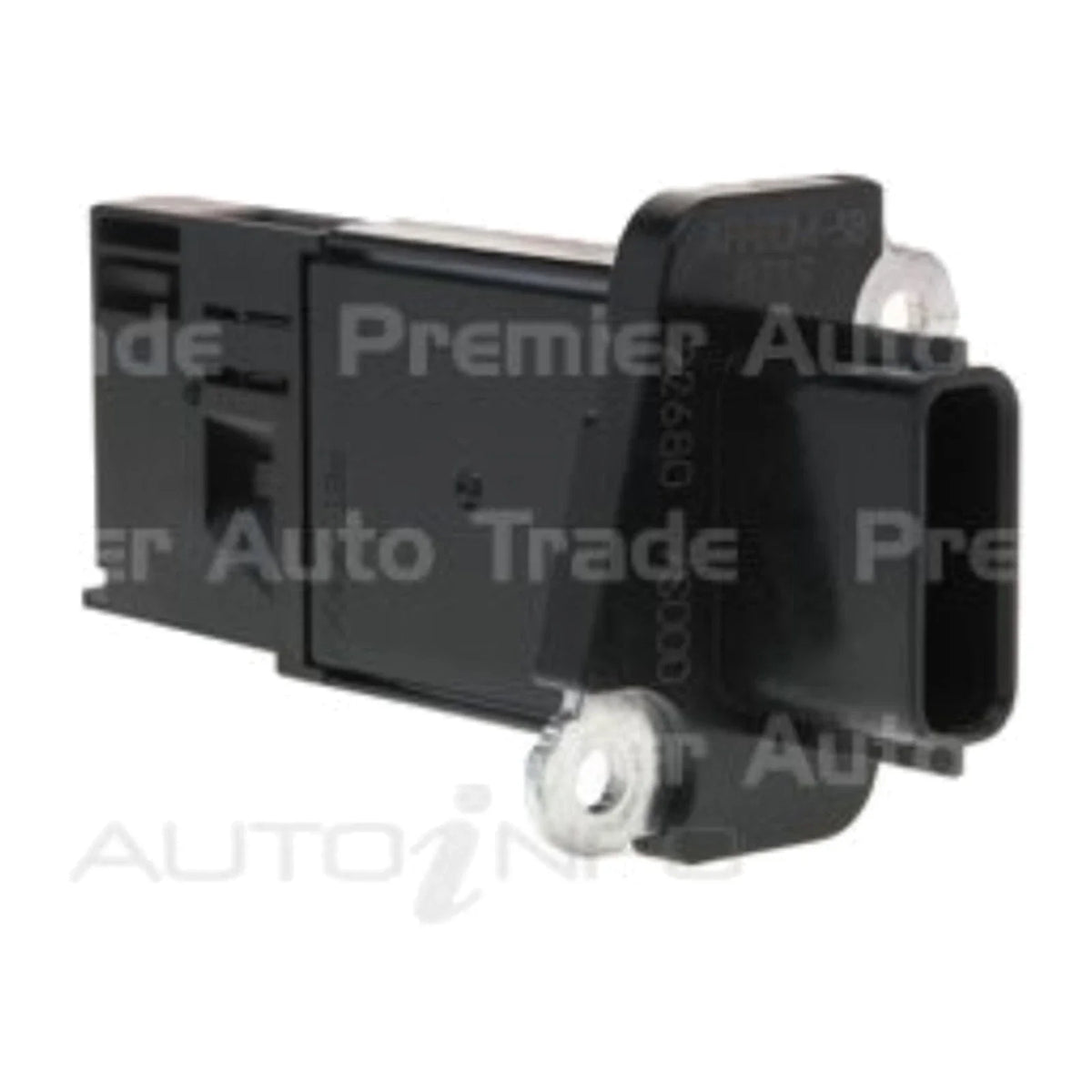Air Flow Meter Nissan 350Z Z33 V6 3.5L (2002 - 2009)