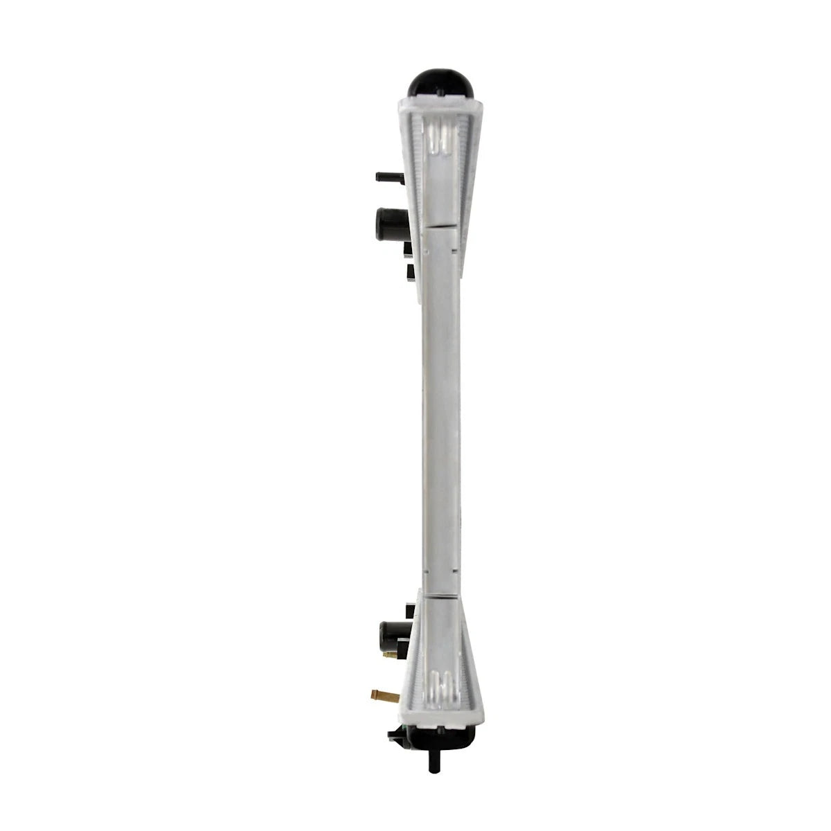 2468 Radiator for Toyota Corolla, Geo Prizm (1993–1997)