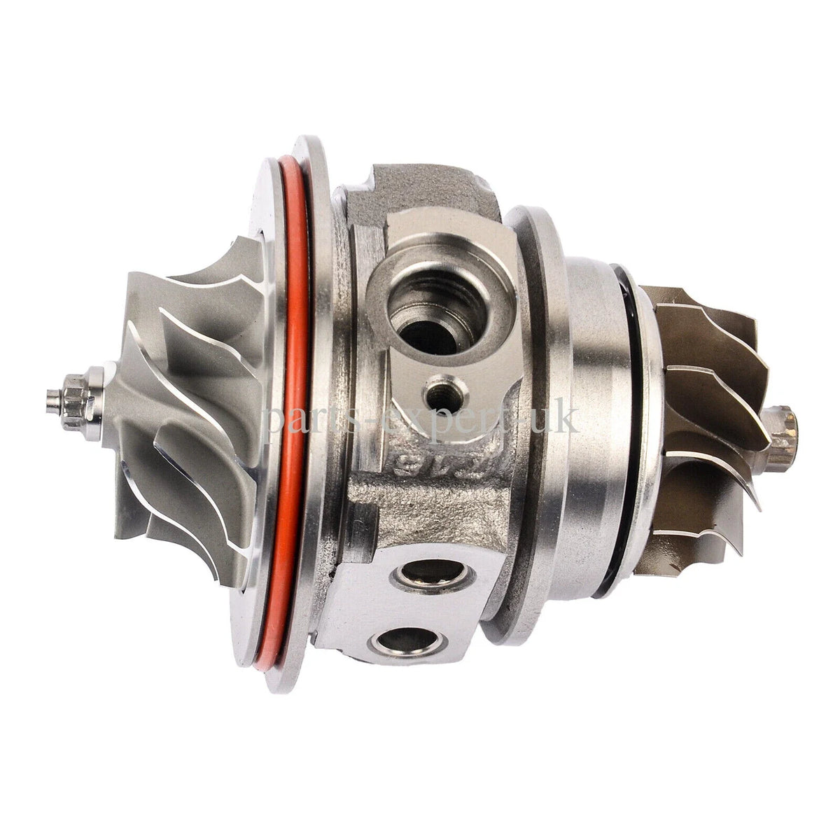 Turbo CHRA Cartridge for BMW X1 X3 X4 X5 Z4 (2012–2019)