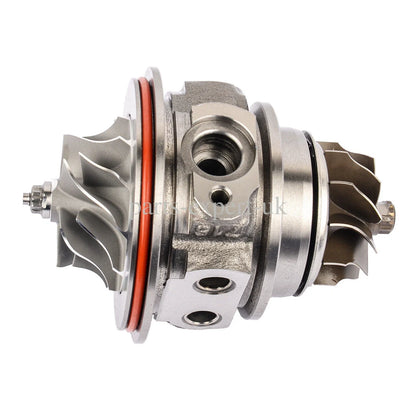 Turbo CHRA Cartridge for BMW X1 X3 X4 X5 Z4 (2012–2019)