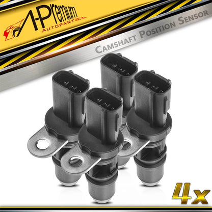 Camshaft Position Sensor for Jeep Grand Cherokee (1999–2007) Dodge Ram 1500 (1999–2007)