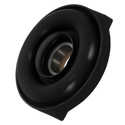 Prop Shaft Center Support Bearing for Nissan Frontier Pathfinder (720) 3752141L28