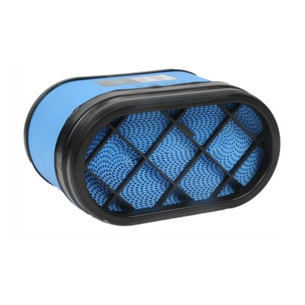 Air Filter for Hummer H2 (2003–2009) | 15286805, OLX-ACDA3100C-CL360A50