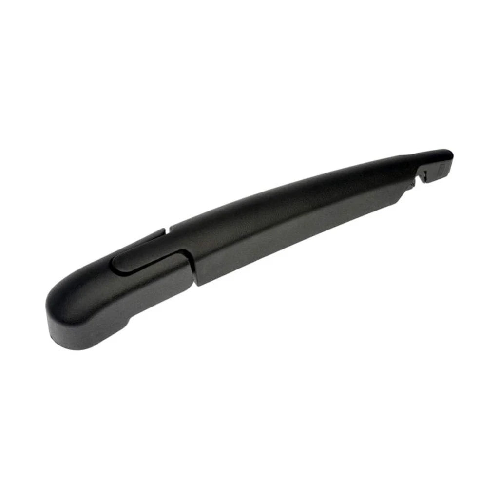Windshield Wiper Arm for Jeep Renegade (2015–2023) ALX-PAU-MM-42900-CL360A50