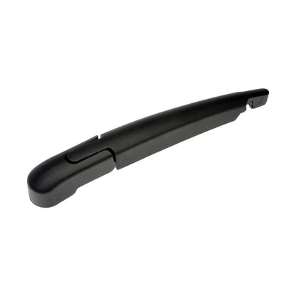 Windshield Wiper Arm for Jeep Renegade (2015–2023) ALX-PAU-MM-42900-CL360A50