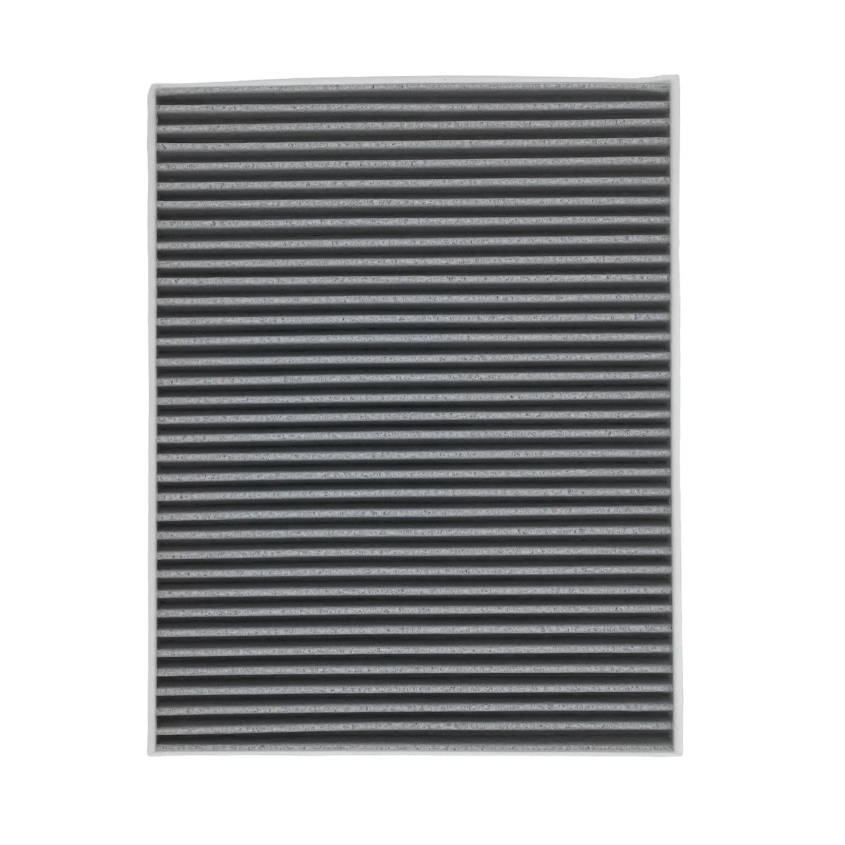 Cabin Air Filter for Porsche Cayenne (2003–2018) Audi Q7 Touareg (2003–2018) 7H0819631A
