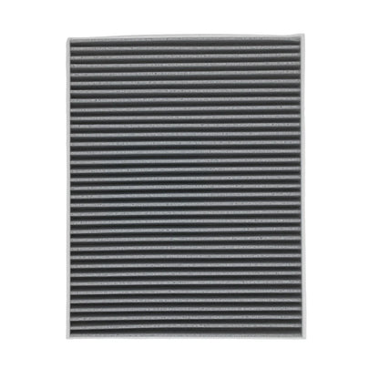 Cabin Air Filter for Porsche Cayenne (2003–2018) Audi Q7 Touareg (2003–2018) 7H0819631A