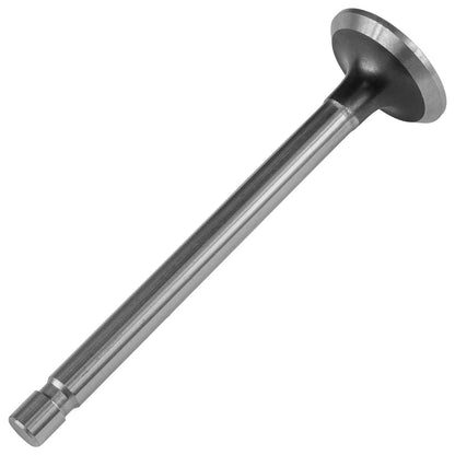 Exhaust Valve for Kohler K-Series K181 K161 K141 (VA237)