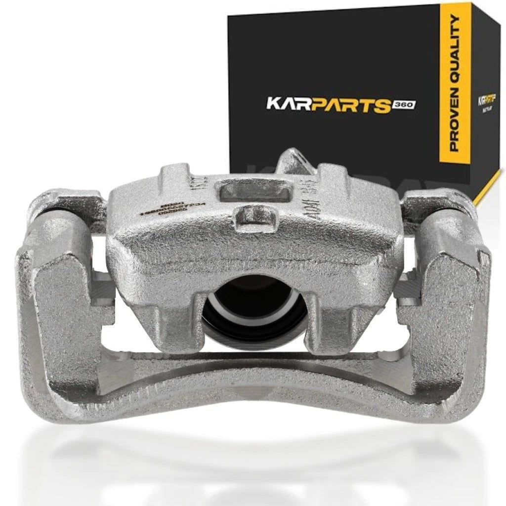 Brake Caliper for Isuzu VehiCROSS (1999–2001) CLX-M0-USA-JH27160035-CLA7